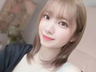 ∵あめ∵