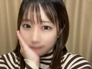 結衣