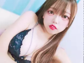 *あやね.+