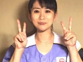 ANGEL LIVE/アダルト/。りか ☆。