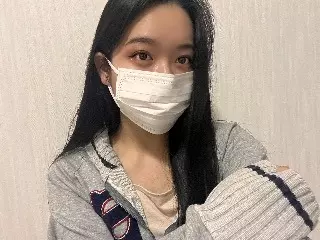 みつき