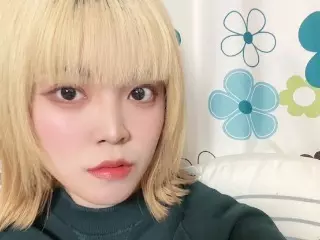 ANGEL LIVE/アダルト/あやの＃