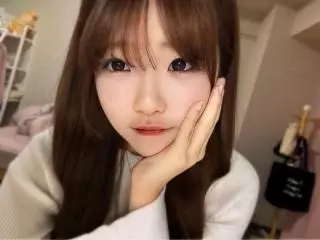 ANGEL LIVE/アダルト/アちゃん