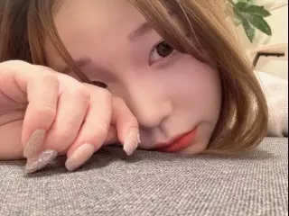 ゆな