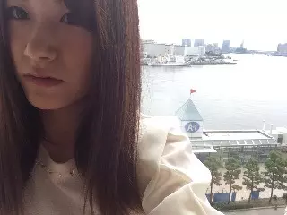 ANGEL LIVE/アダルト/澪