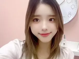 ひな.☆