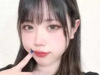 ANGEL LIVE/アダルト/ユイ◆+*