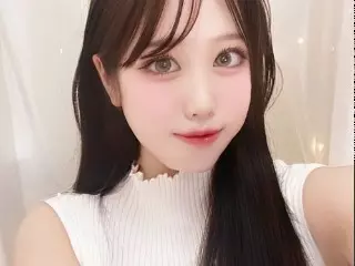 ANGEL LIVE/アダルト/☆いつき☆