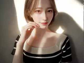 ANGEL LIVE/アダルト/ののは ．。