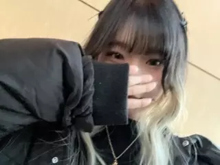 つき