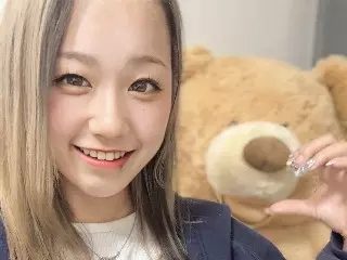 ひなた