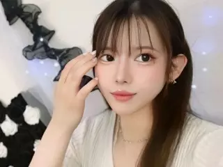 ANGEL LIVE/アダルト/つばさ☆。