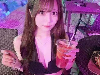 みゆ