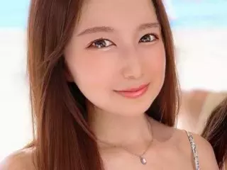 あきな+
