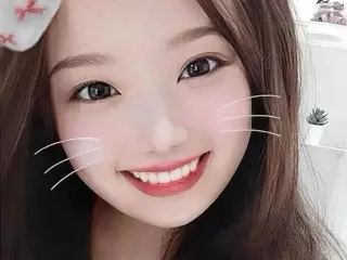 ･:さら*+