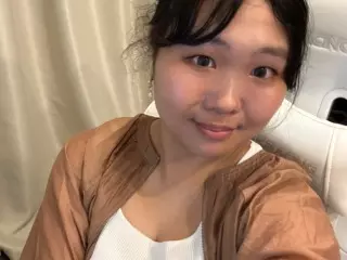 ANGEL LIVE/アダルト/じゅん