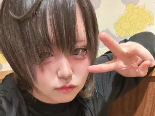 なぎ
