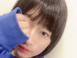 ANGEL LIVE/アダルト/はちゅ&#128029;