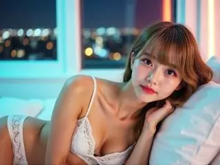 ANGEL LIVE/アダルト/＊るる＊。