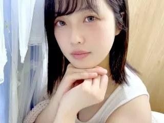 ANGEL LIVE/アダルト/にの*