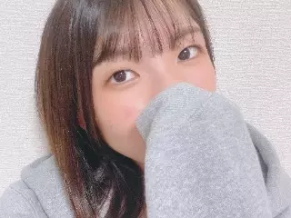 ANGEL LIVE/アダルト/かお