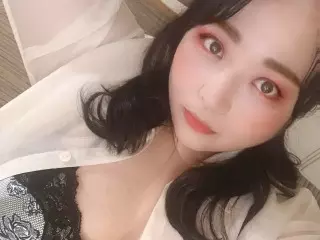 ANGEL LIVE/アダルト/アレン