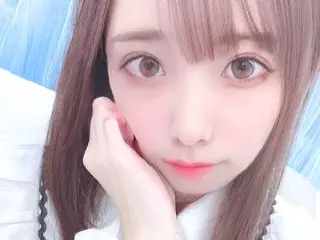 のあ
