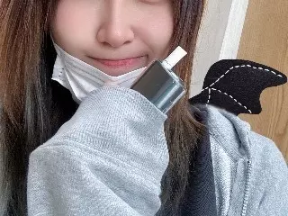 凛さんはエンジェルライブにログイン中