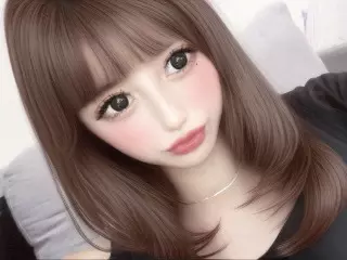 ANGEL LIVE/アダルト/ゆりあ