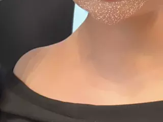 みくさんはエンジェルライブにログイン中