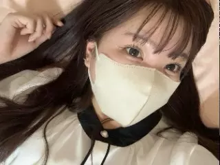 ANGEL LIVE/アダルト/かほ。☆。