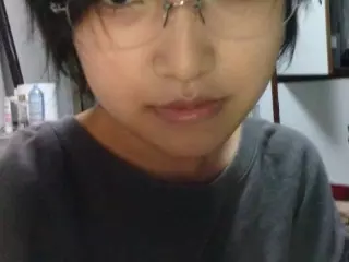 ANGEL LIVE/アダルト/きっくちゃん