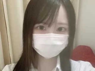 みう