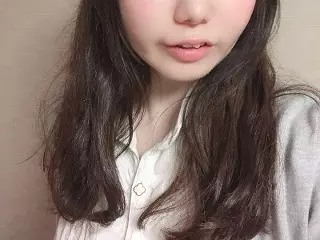 エリカのサムネイル