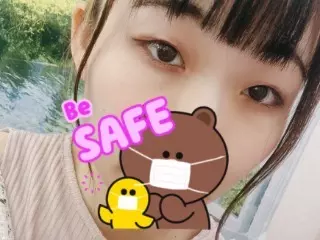 ANGEL LIVE/アダルト/ことり