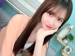 ANGEL LIVE/アダルト/ゆき