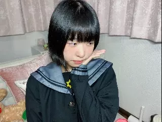 みう