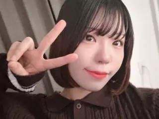 ANGEL LIVE/アダルト/towa