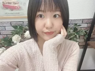 ANGEL LIVE/アダルト/*なの*+