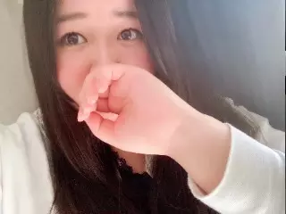 ANGEL LIVE/アダルト/りおな＊。