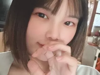 ANGEL LIVE/アダルト/ゆずは