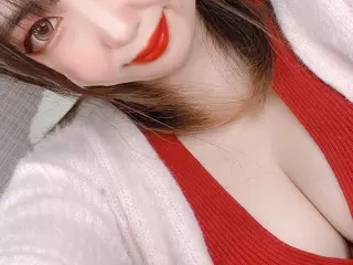 ANGEL LIVE/アダルト/あみ☆＊*