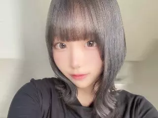 ANGEL LIVE/アダルト/いおり