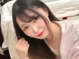 。＊かすみ＊