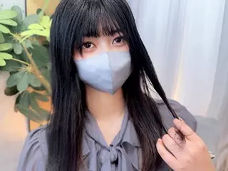 ANGEL LIVE/アダルト/ひより