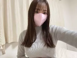 ANGEL LIVE/アダルト/さくら&#78217;&#9825;