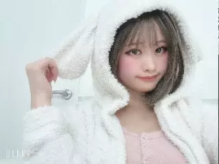 *+.あやの
