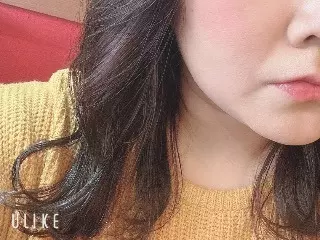 ANGEL LIVE/アダルト/ゆ