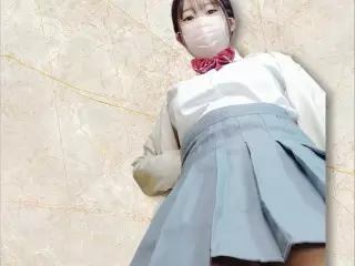 ANGEL LIVE/アダルト/.＋ユイ＋