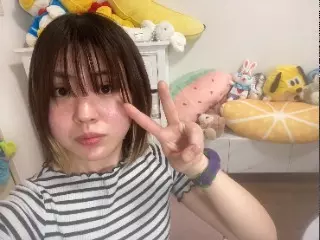 ANGEL LIVE/アダルト/あみ